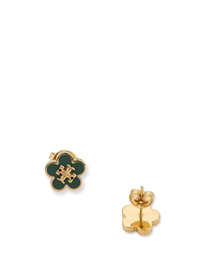 Tory Burch Bijoux - GOLD | e8c992ffc98ba6a2ceeef73bbea487b98410e89b