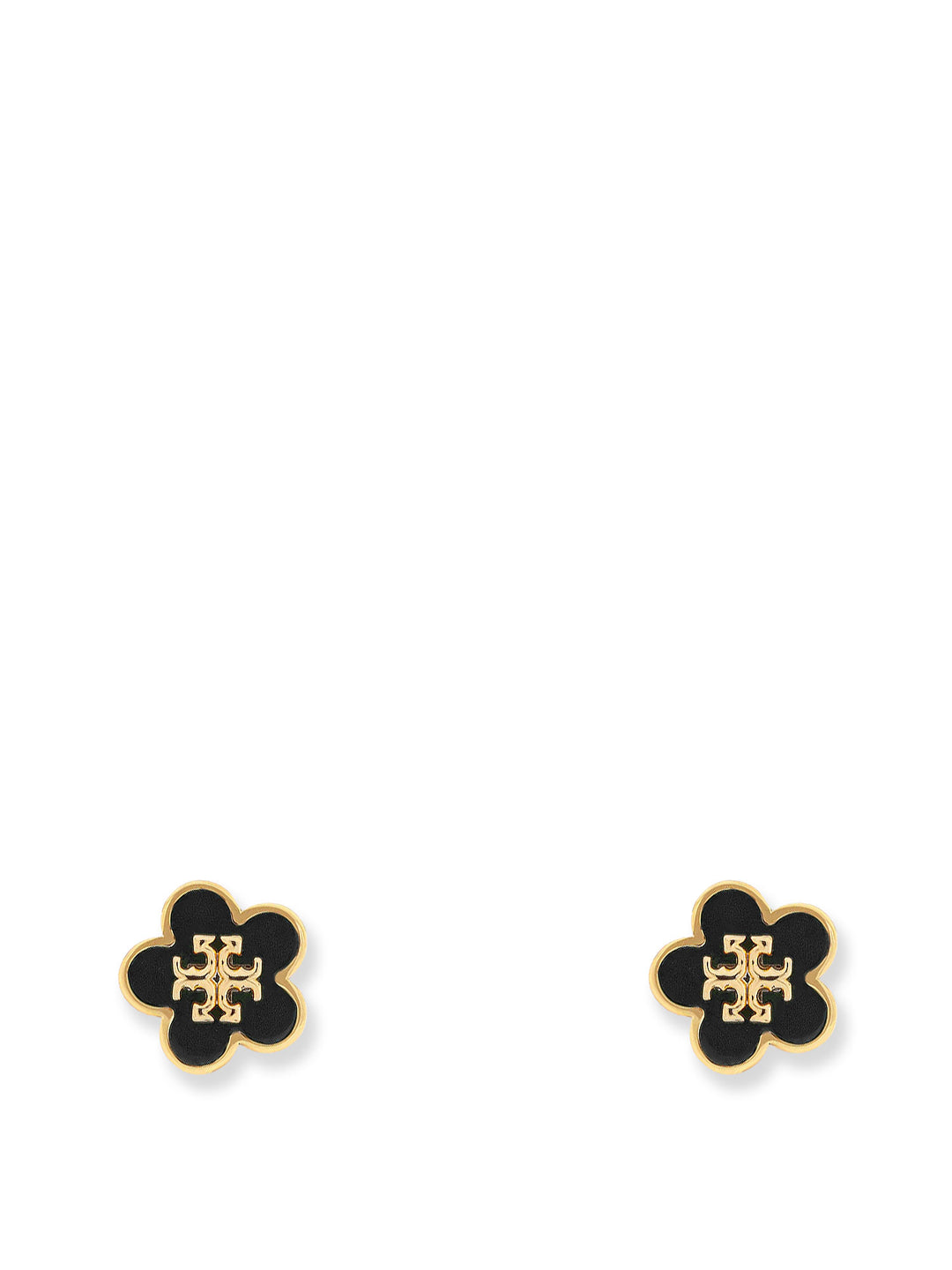 Tory Burch Bijoux - Vivaci | d3266df4fe45196ee078d30408e90a826b0546d1