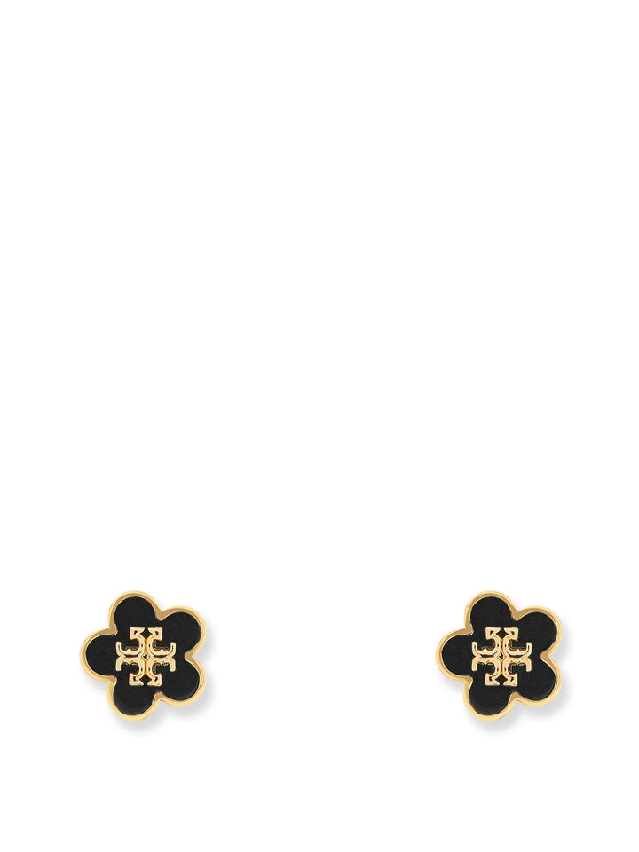 Tory Burch Bijoux - Vivaci | d3266df4fe45196ee078d30408e90a826b0546d1