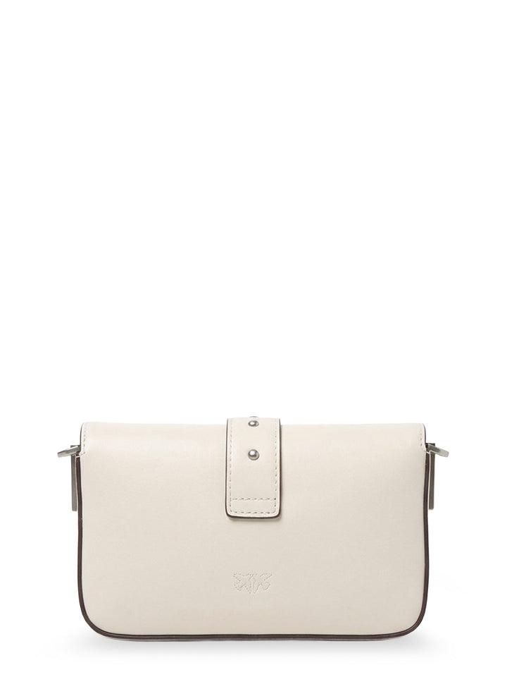 Pinko Bags - Chiari e Naturali | a272958fa7facebb530b6b4b5bc8e16563c7dc0a