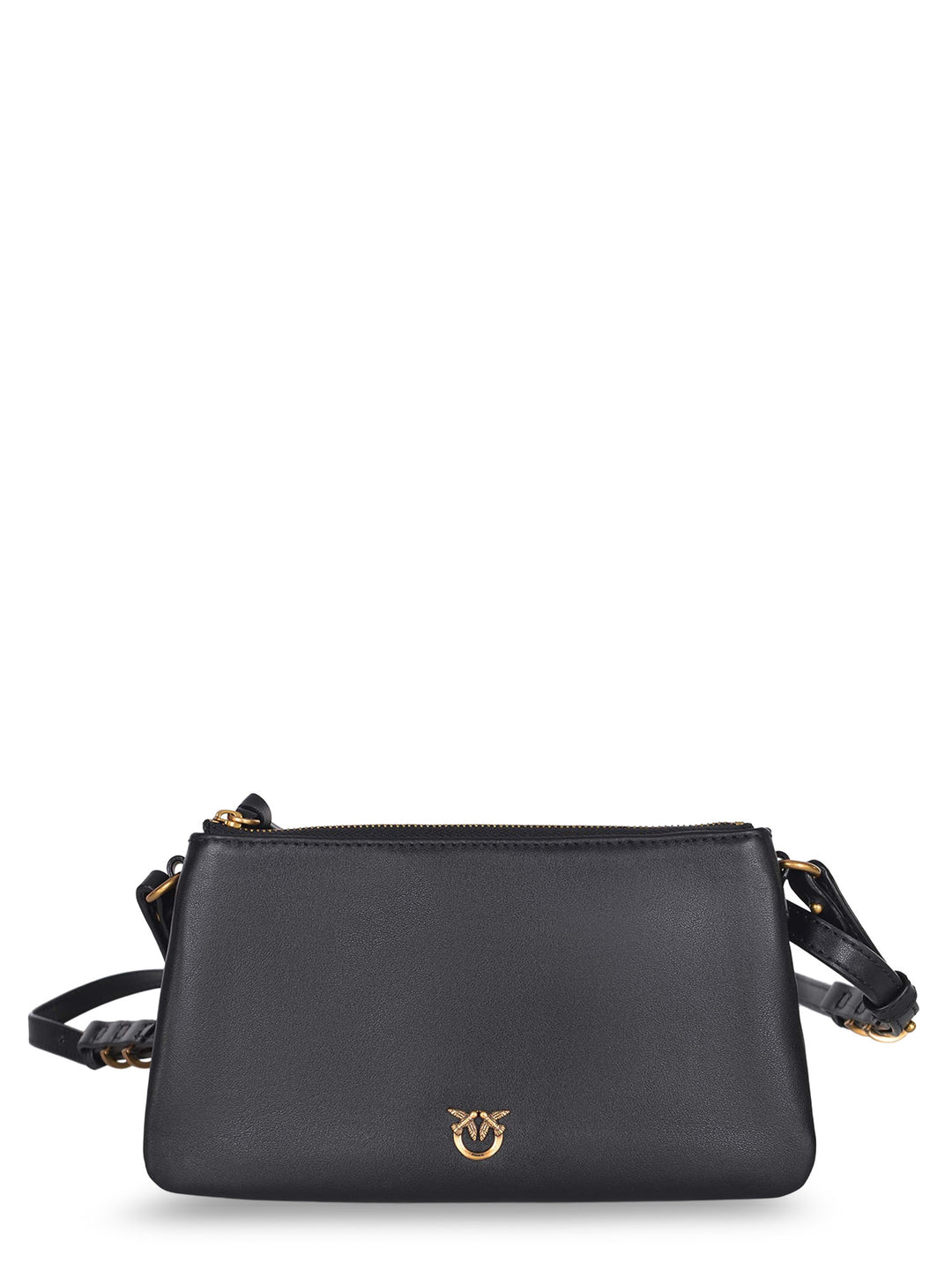 Pinko Bags - Neri e Grigi | c3c74e6d28ccd268241b5d0f9e6848ce48aee55b