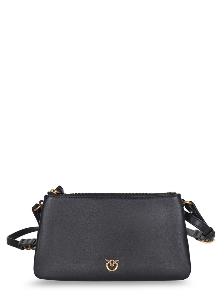 Pinko Bags - Neri e Grigi | c3c74e6d28ccd268241b5d0f9e6848ce48aee55b