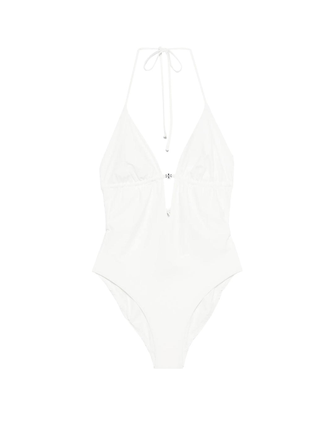 Tory Burch Sea clothing - WHITE | 6629df90af98ba22c27a61e63fd39d9d9dff8c98