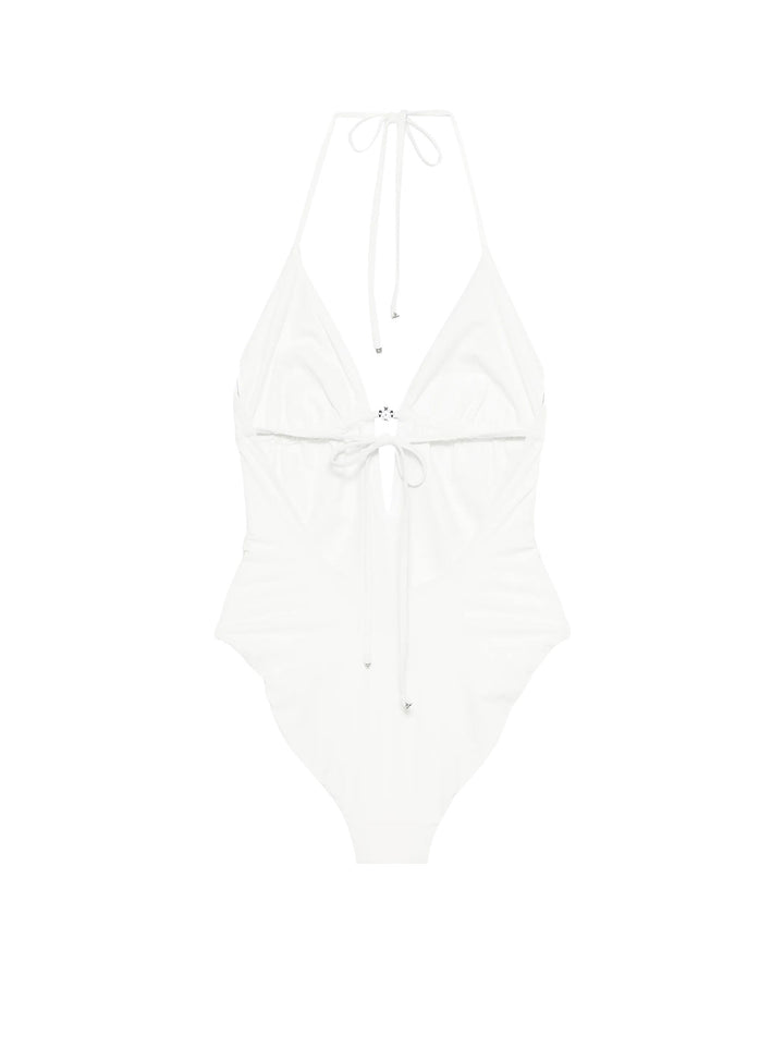 Tory Burch Sea clothing - WHITE | bc4eec648918b58b81ed0935a5111a1b778958ba