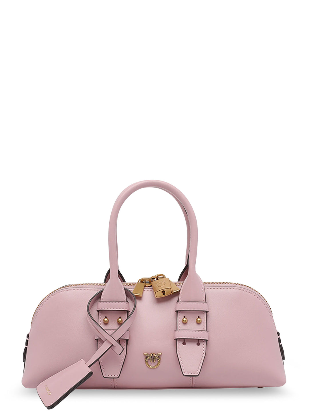Pinko Bags - Chiari e Naturali | 1b29cf255ad360e9d8ad6cc319dc00ea65892a58