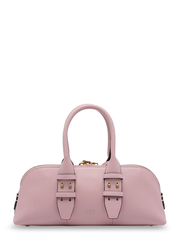 Pinko Bags - Chiari e Naturali | 85cbb05a191189b36c27af52314aafb4ee93a613