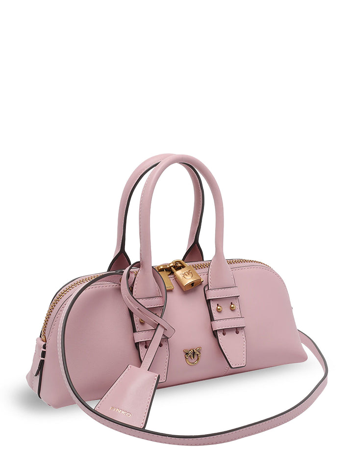 Pinko Bags - Chiari e Naturali | 64d2198ebc31fac1fed8a51683b98f067ef5ba53