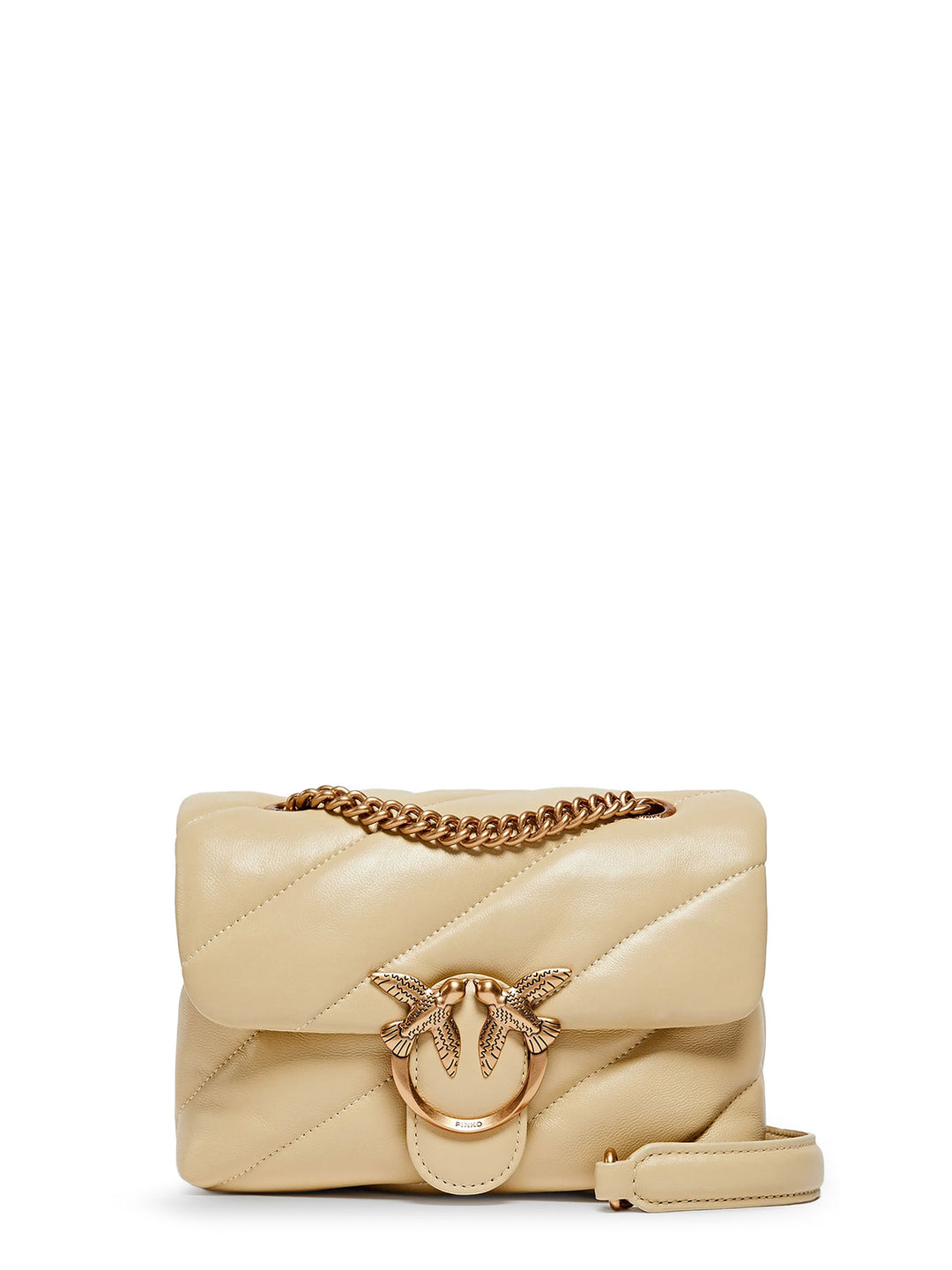 Pinko Bags - Vivaci | a796471c6b7babebe1c765d8550dfdc831f07d15