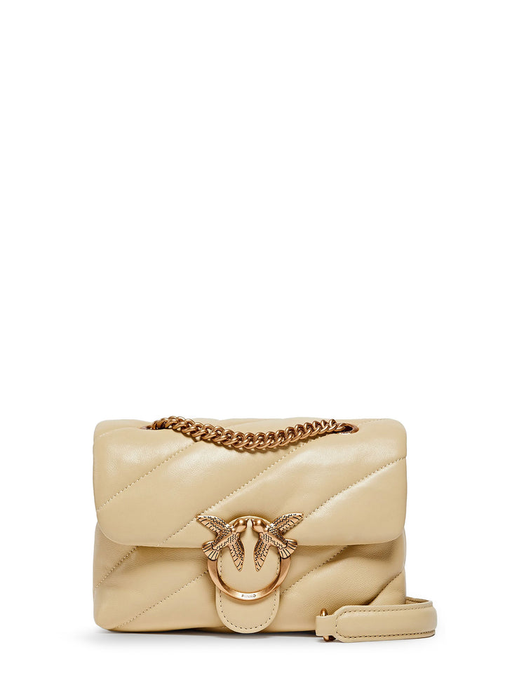 Pinko Bags - Vivaci | a796471c6b7babebe1c765d8550dfdc831f07d15