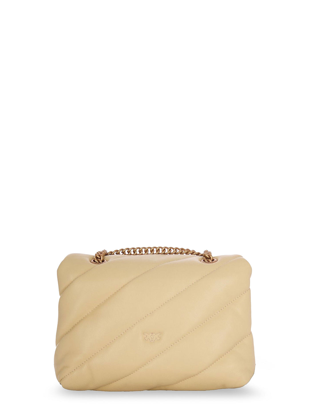 Pinko Bags - Vivaci | 630eb203fa4ea2b556974dff7b728e64529022ce