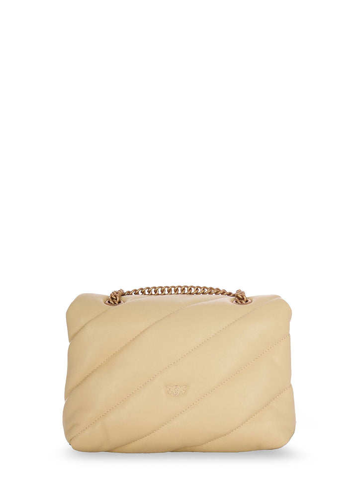 Pinko Bags - Vivaci | 630eb203fa4ea2b556974dff7b728e64529022ce