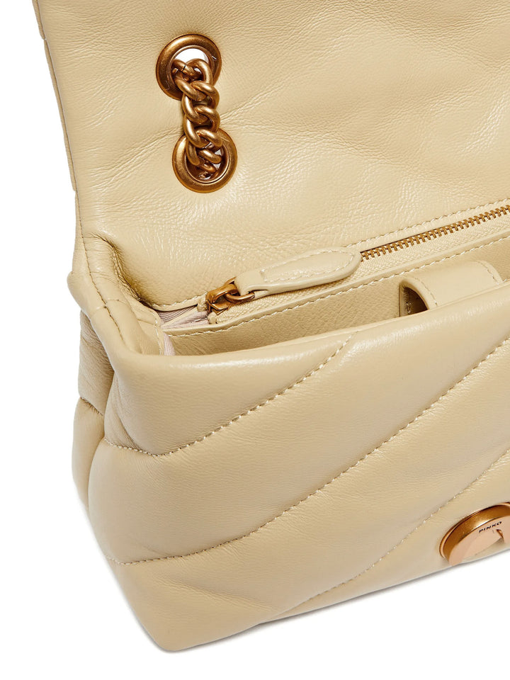 Pinko Bags - Vivaci | d8a8e1c51faec4e3f9195b8046a9ec3ab45f64c3