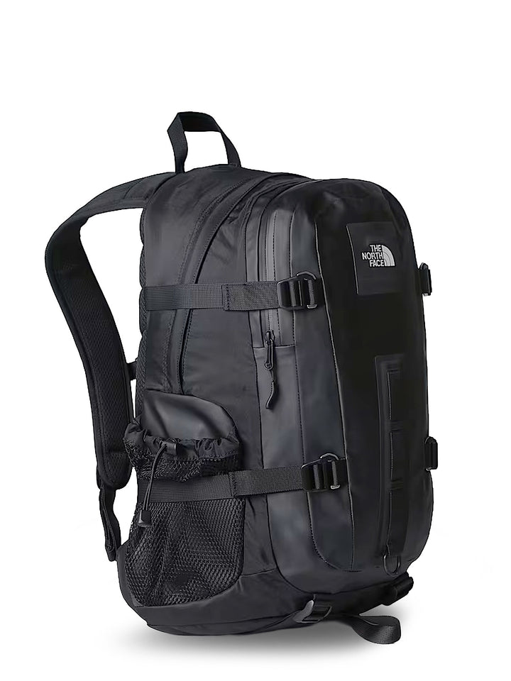 The North Face Bags - Blacks and greys | 3853b1251a1a237018cf21c51332559b695b19cd