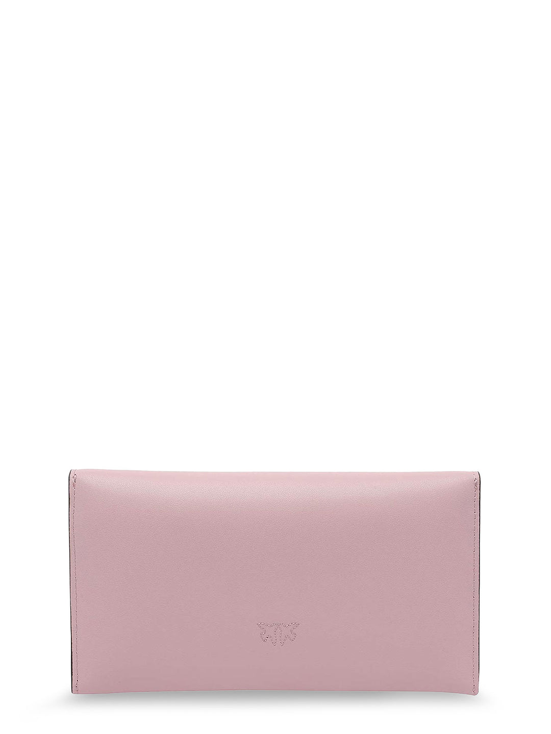 Pinko Bags - Chiari e Naturali | 9b77f8e70f57da3939731a4f8a80941588adfb97