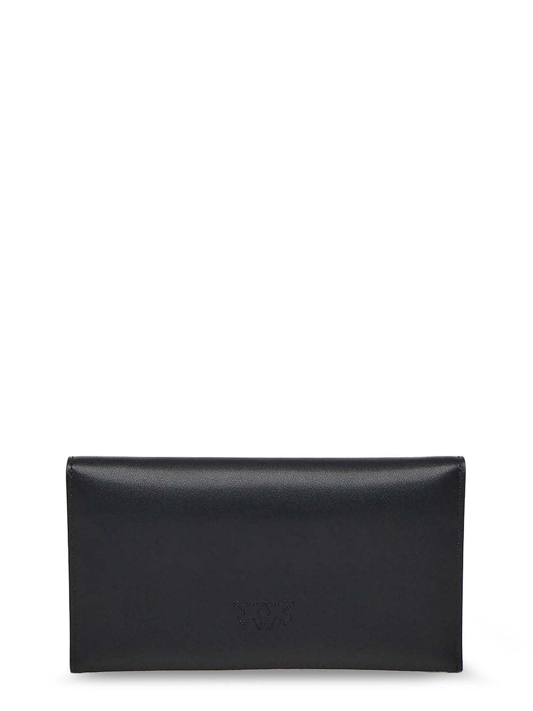 Pinko Bags - Neri e Grigi | 800108431896798661c76084c40b1b28121a9bd6