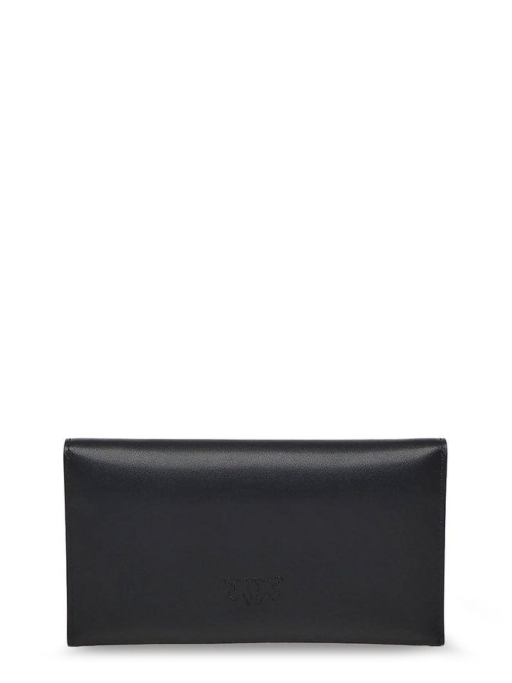 Pinko Bags - Neri e Grigi | 800108431896798661c76084c40b1b28121a9bd6