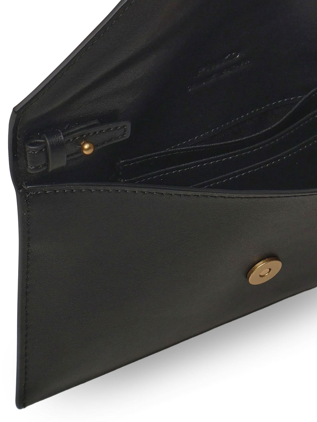 Pinko Bags - Neri e Grigi | fa09a9210e257e22ebaded796a910b09ed2624d1