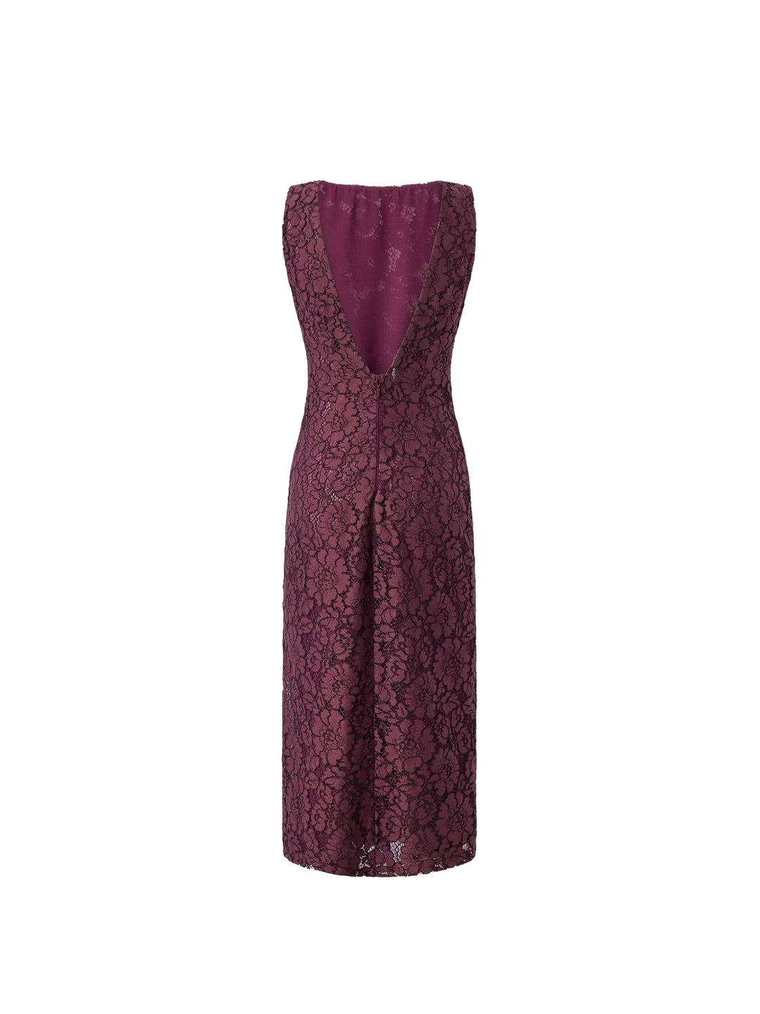 Pinko Dresses - Marroni | 94eca28665274f626180baaa5062071427f4da25