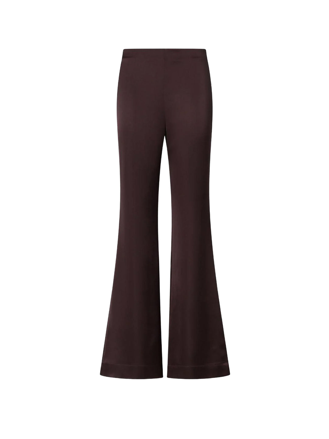 Pinko  - Marroni | a6f8cd20835e56876fdd7b8ce43a74cc772b3f9d
