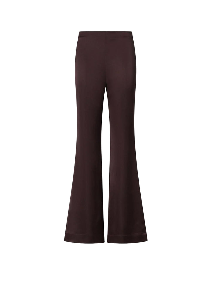 Pinko  - Marroni | a6f8cd20835e56876fdd7b8ce43a74cc772b3f9d