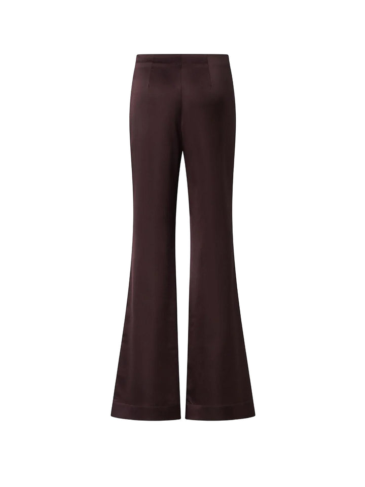 Pinko  - Marroni | 210b4c2e053dd713adc38755ad0339884233dd27