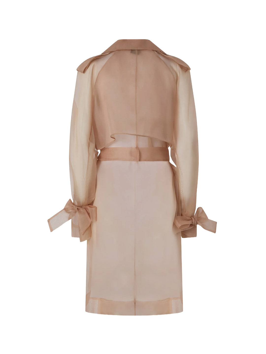 Pinko Coats - Chiari e Naturali | aa9d0b13496d5c264ab4802de56991ecb98fb16f
