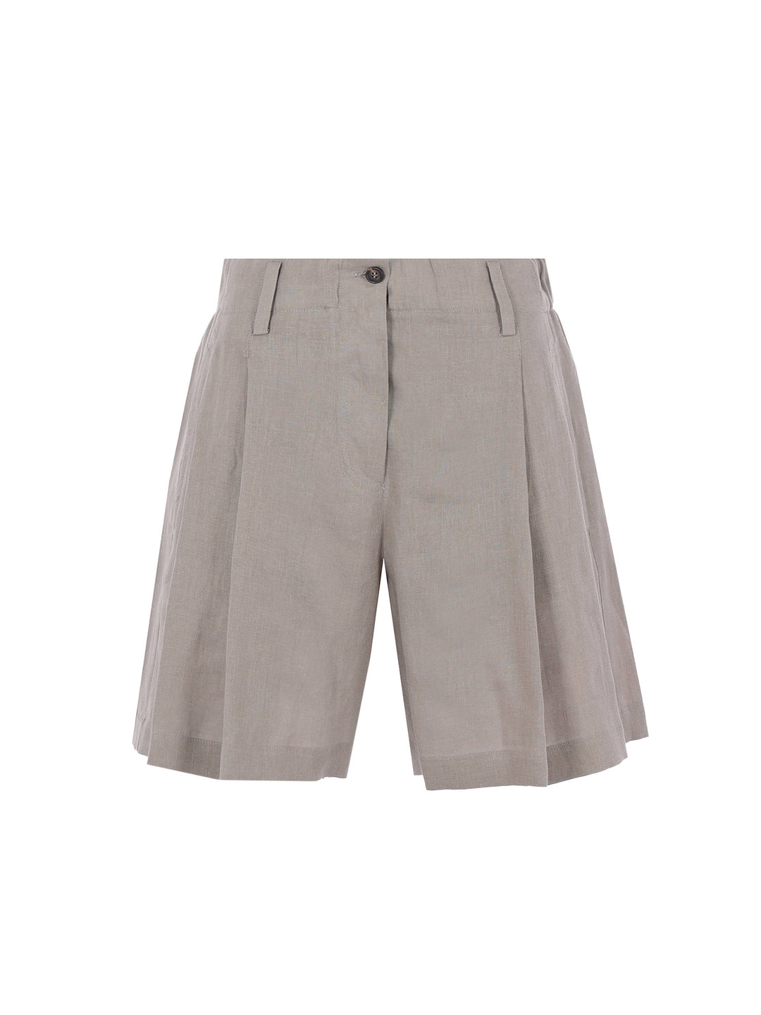 Brunello Cucinelli Shorts - Pastel | be063e7b17cd85c545bb917f6ea4764bb6c463ba