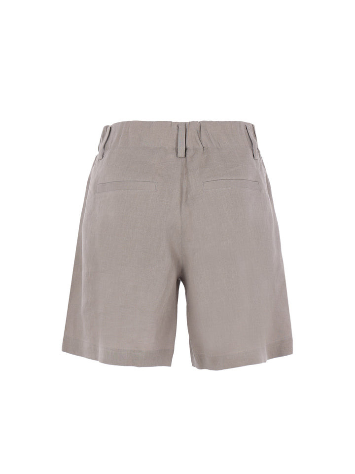 Brunello Cucinelli Shorts - Pastel | 34f00ff689bf7e28491db1f0e303dfbaa9bd443e