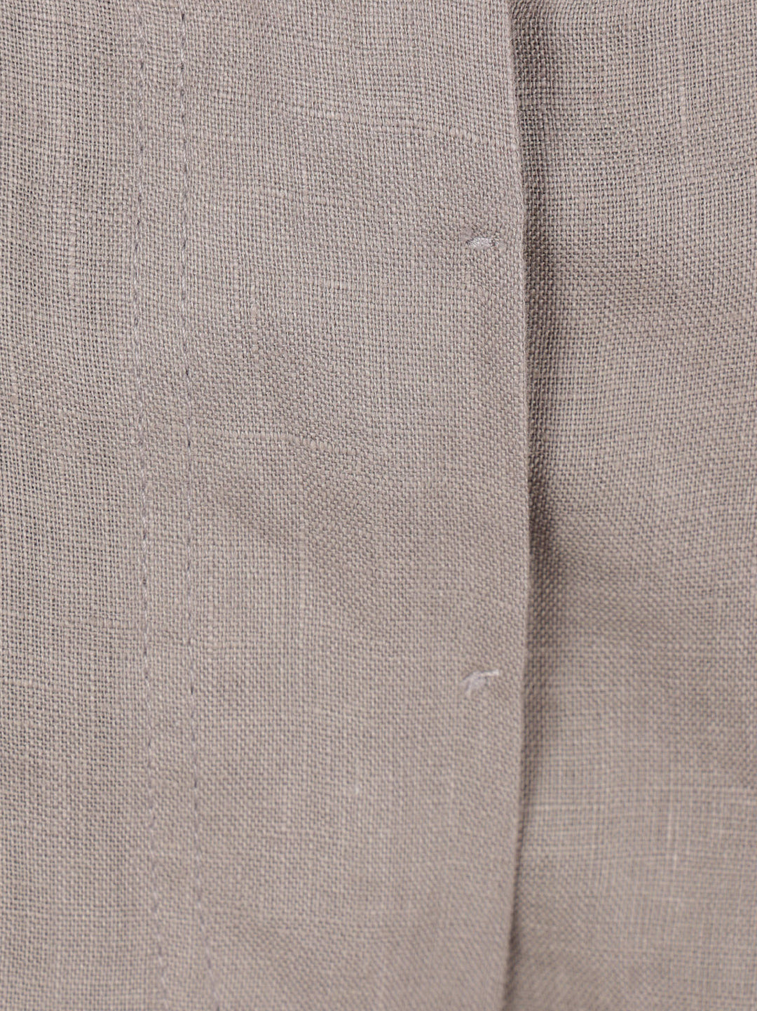 Brunello Cucinelli Shorts - Pastel | 3f9c8a32bfe73d4033663552b78c467094acaad0