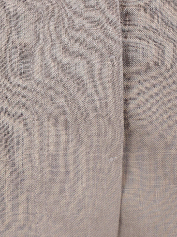 Brunello Cucinelli Shorts - Pastel | 3f9c8a32bfe73d4033663552b78c467094acaad0