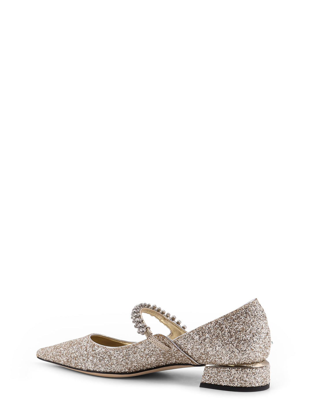 Jimmy Choo With Heel - SAND | d16b6c599aa9c708474d1ec214fa1c1ef91d1680