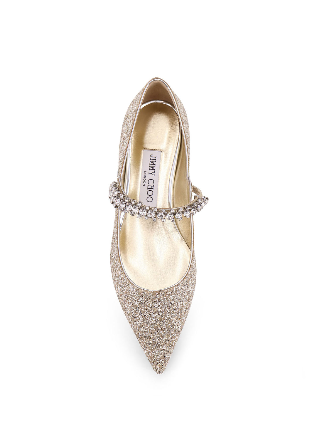 Jimmy Choo With Heel - SAND | 4e9b8d5e1964246ae912eaa665ec7443eaf18c03