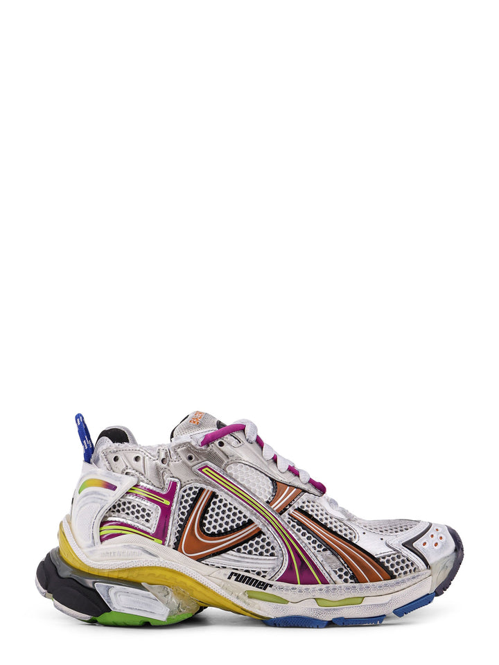 Balenciaga Sneakers - Vivaci | ebe7c14d58063f47b653609af4e6e3d75d7877a6