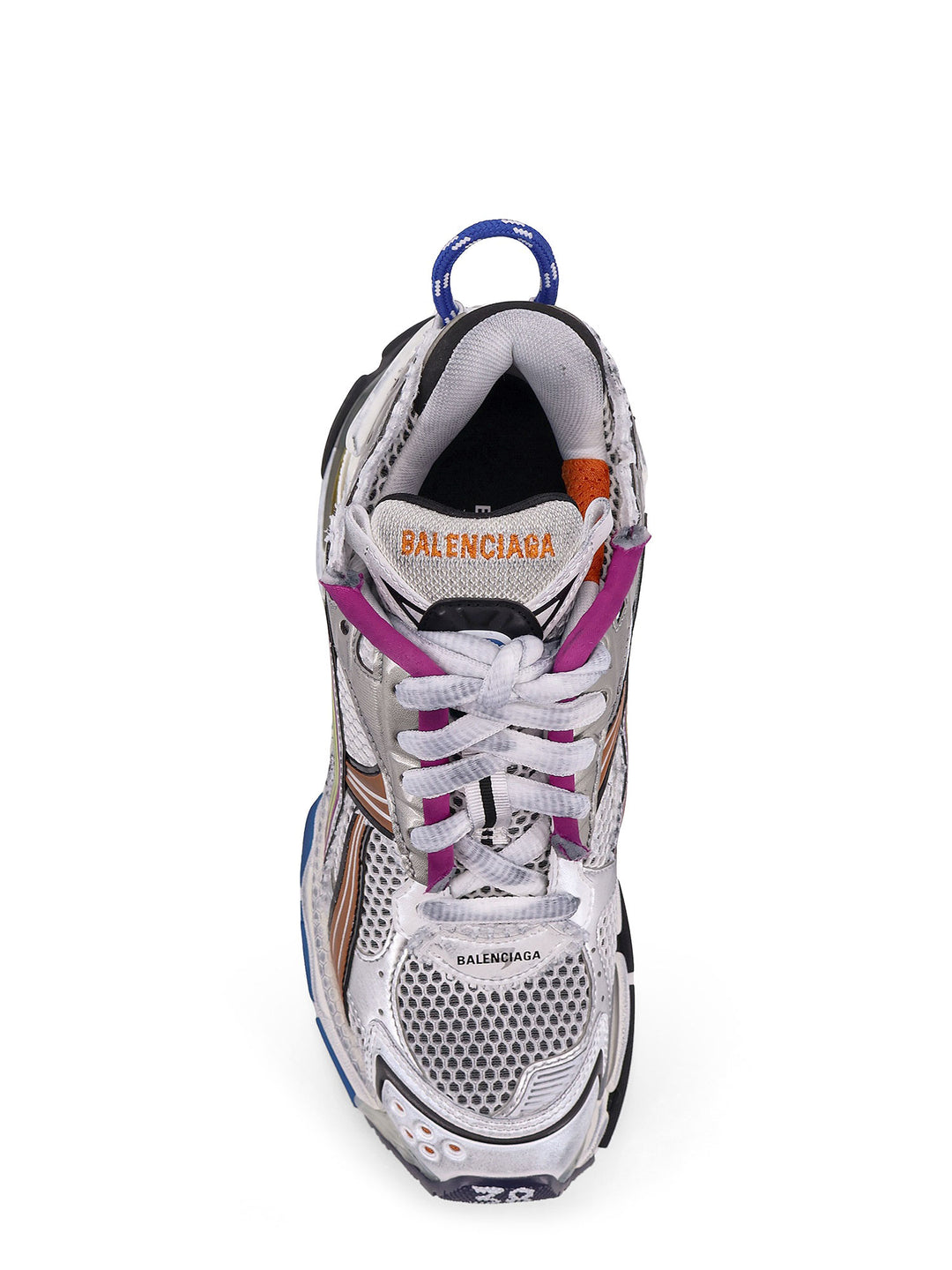 Balenciaga Sneakers - Vivaci | c118d0be973c5332aad69ad11c2188daadb8c2bb