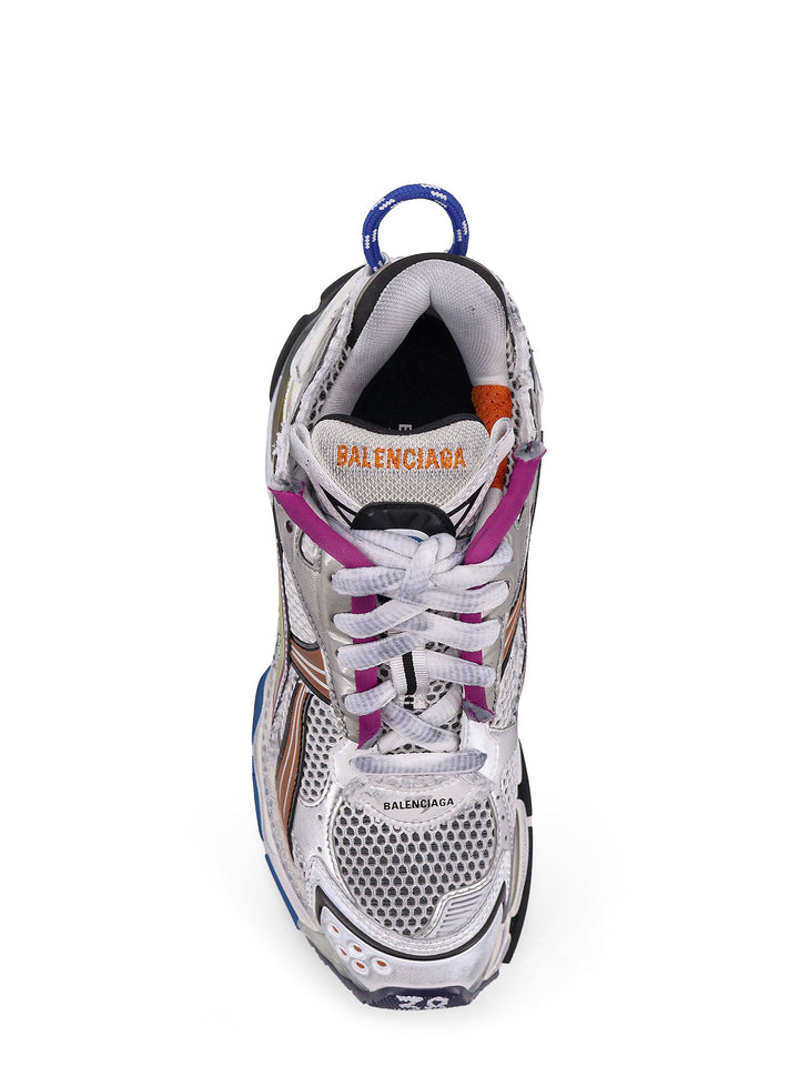 Balenciaga Sneakers - Vivaci | c118d0be973c5332aad69ad11c2188daadb8c2bb