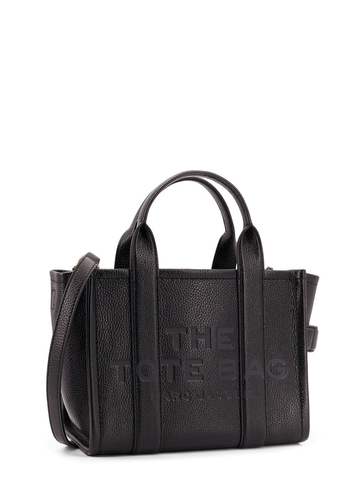 Marc Jacobs Bags - Blacks and greys | e2c191685ddb1b60314b6263649340c1c37ee17e