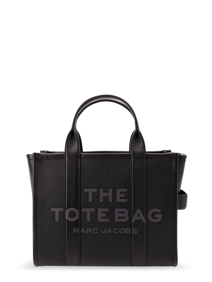 Marc Jacobs Bags - Blacks and greys | 2c62c2beaf1609383873399e011a37c280c7bc95