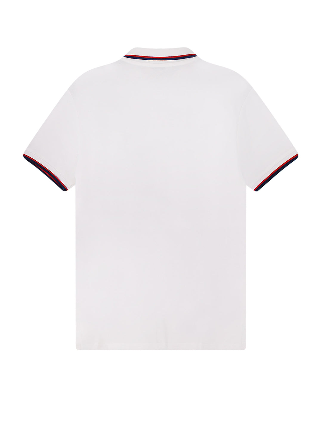 Polo Ralph Lauren T-shirts and Polos - Chiari e Naturali | 5918d5c84b040be5b7929f77d6e13a69eb1adc6e