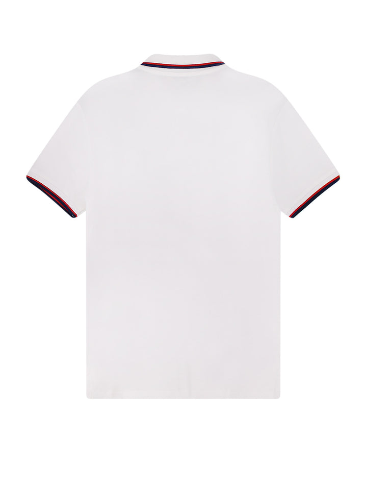 Polo Ralph Lauren T-shirts and Polos - Chiari e Naturali | 5918d5c84b040be5b7929f77d6e13a69eb1adc6e
