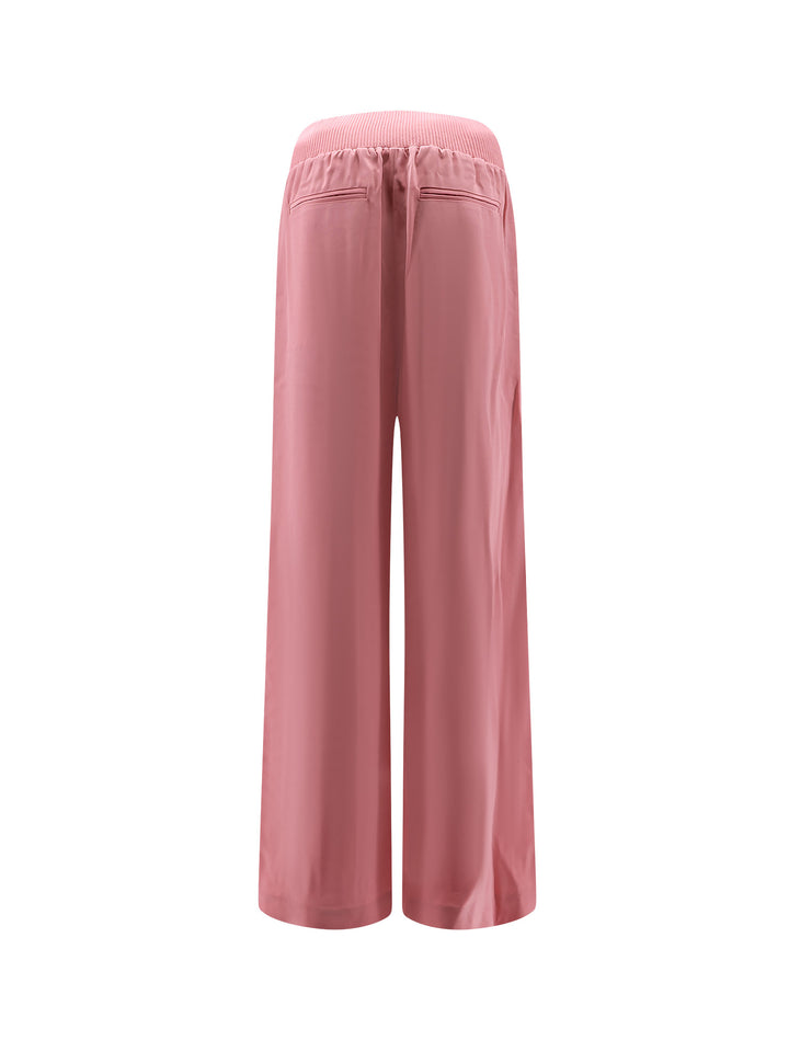 Joseph  - BLUSH | 55883e15c75e14ee50c766e48493dae7834ece0c