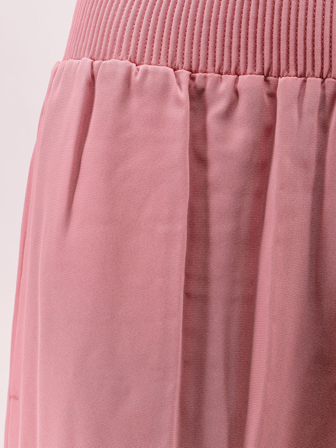 Joseph  - BLUSH | d670be475c005b46ffe8b90e03205e3089c11bf9
