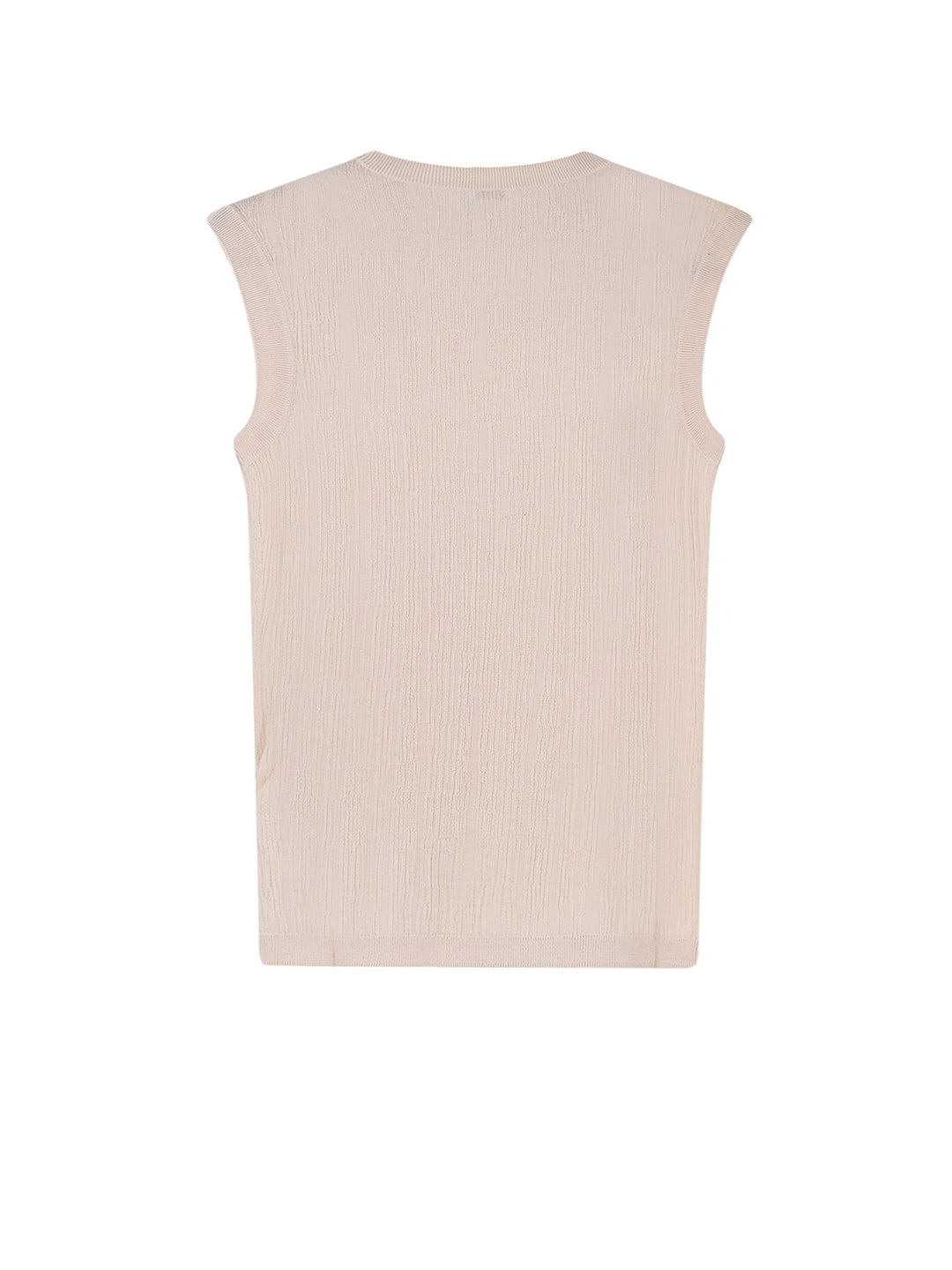 Joseph T-shirts and Polos - Marble | e26c6e24b821faf666880f4108979363c0fbfd91