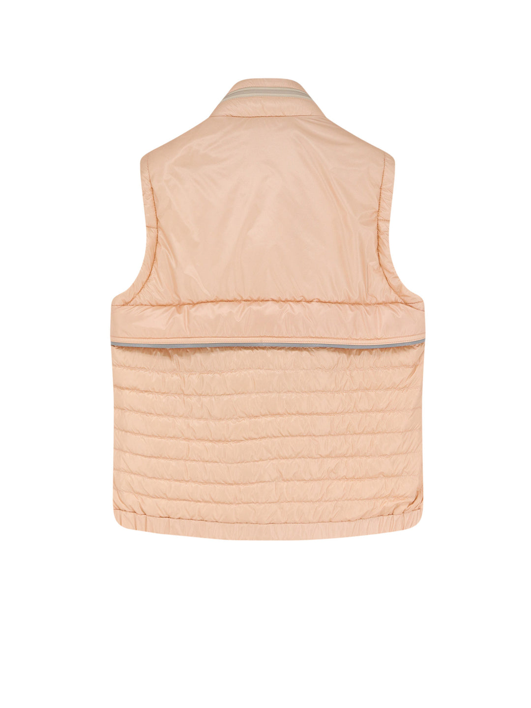 Moncler Grenoble Jackets - Pastel | ac7815417b590d82ae4f48059e6dc3087eaaeefe