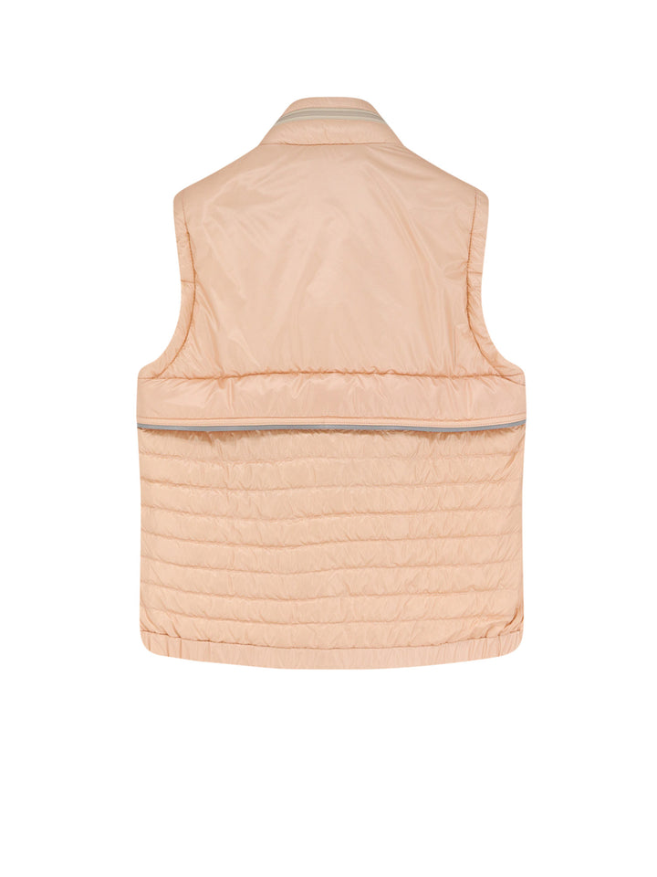 Moncler Grenoble Jackets - Pastel | ac7815417b590d82ae4f48059e6dc3087eaaeefe