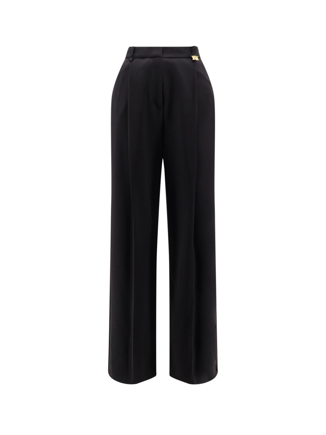 Elisabetta Franchi  - Blacks and greys | a400a807f14c55cbcd932b79ab7ca098e6a607d1