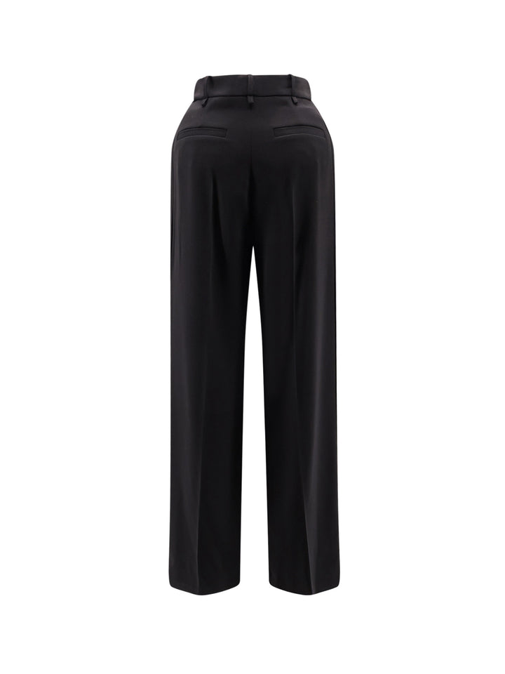Elisabetta Franchi  - Blacks and greys | a16f1e55a04cee5af7cc09e13cb688158a61a0c5