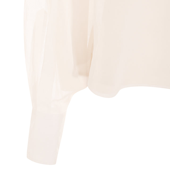 Brunello Cucinelli Shirts -  | 7a136ce883caecb19c60dcd6fa38de84021a6635