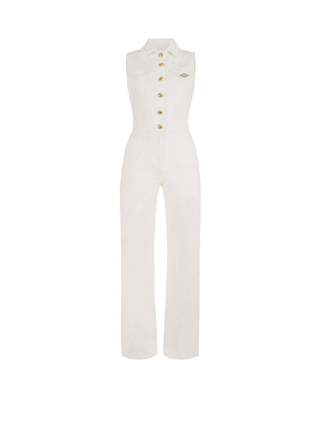 Elisabetta Franchi Dresses - Light and natural | 69fba7acaca376e132a714b311f6849dbb4c613a