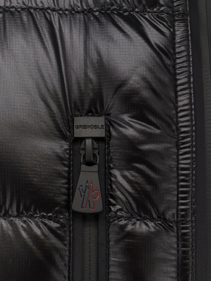 Moncler Grenoble Jackets - Dark | 3fec9c16bcfbcdb37a914f0034ecf6499f948aab