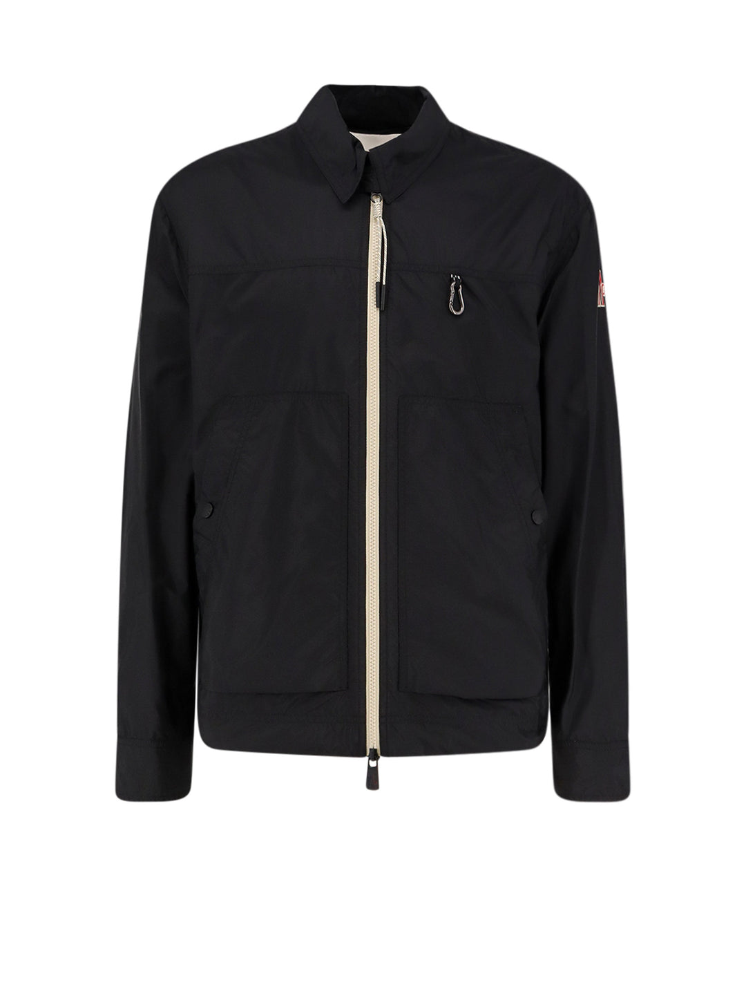 Moncler Grenoble Jackets - Dark | 983fa7d379557f81a4af3817fb7ecb23759a3312